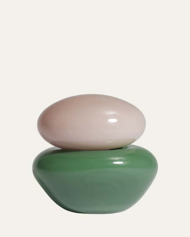 Bonbonniere Mini Decorative Accent